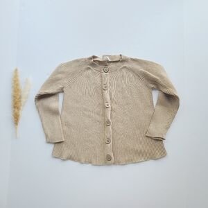 Tam Cardigan | Jamie Kay